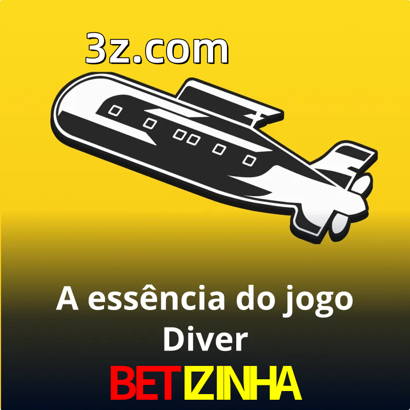 BETIZINHA