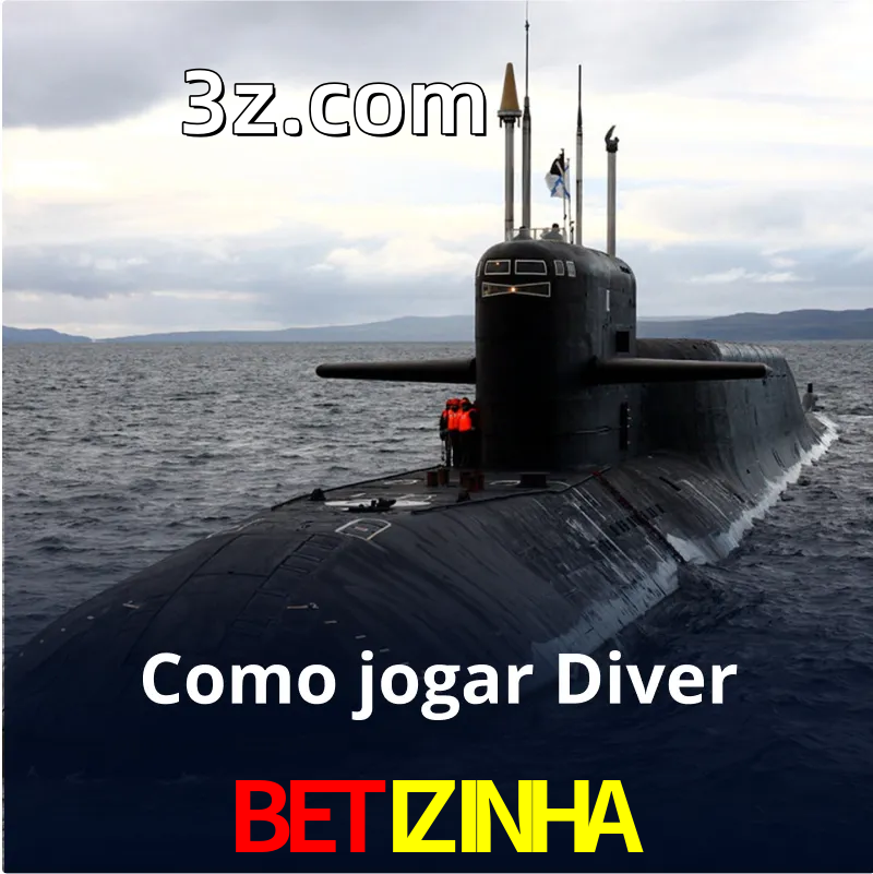 BETIZINHA