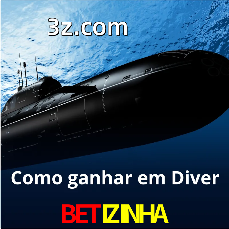 BETIZINHA