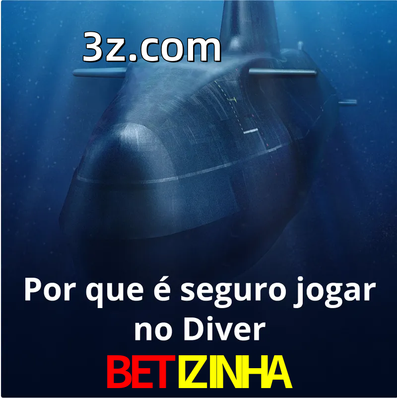 BETIZINHA