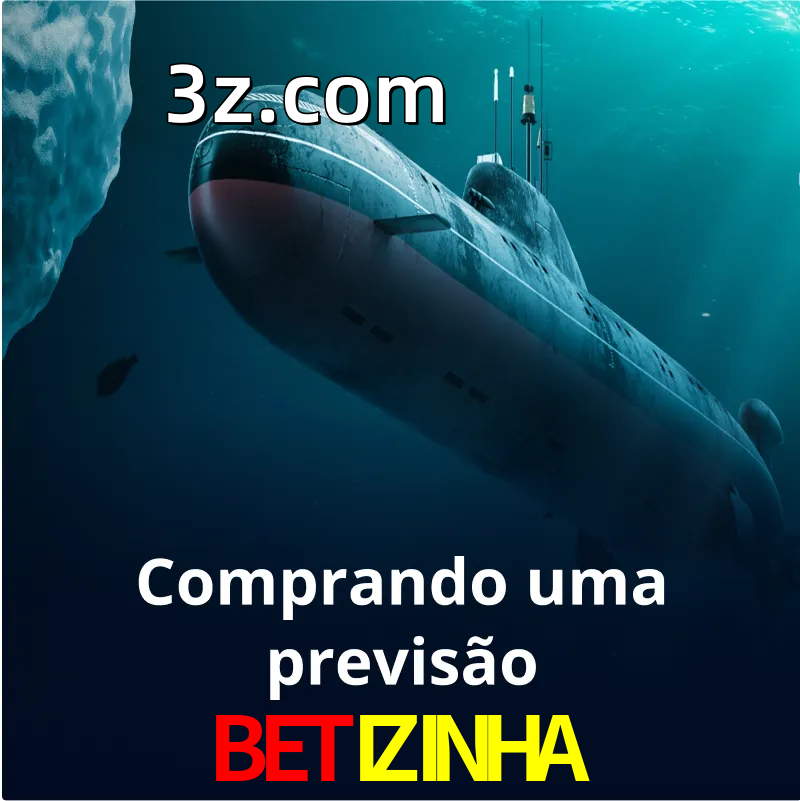 BETIZINHA