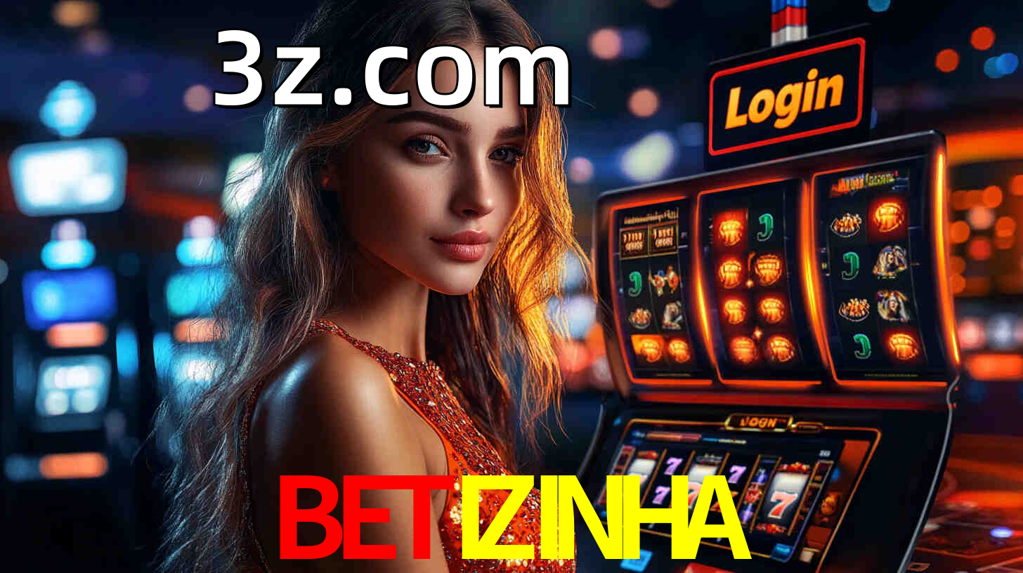 BETIZINHA