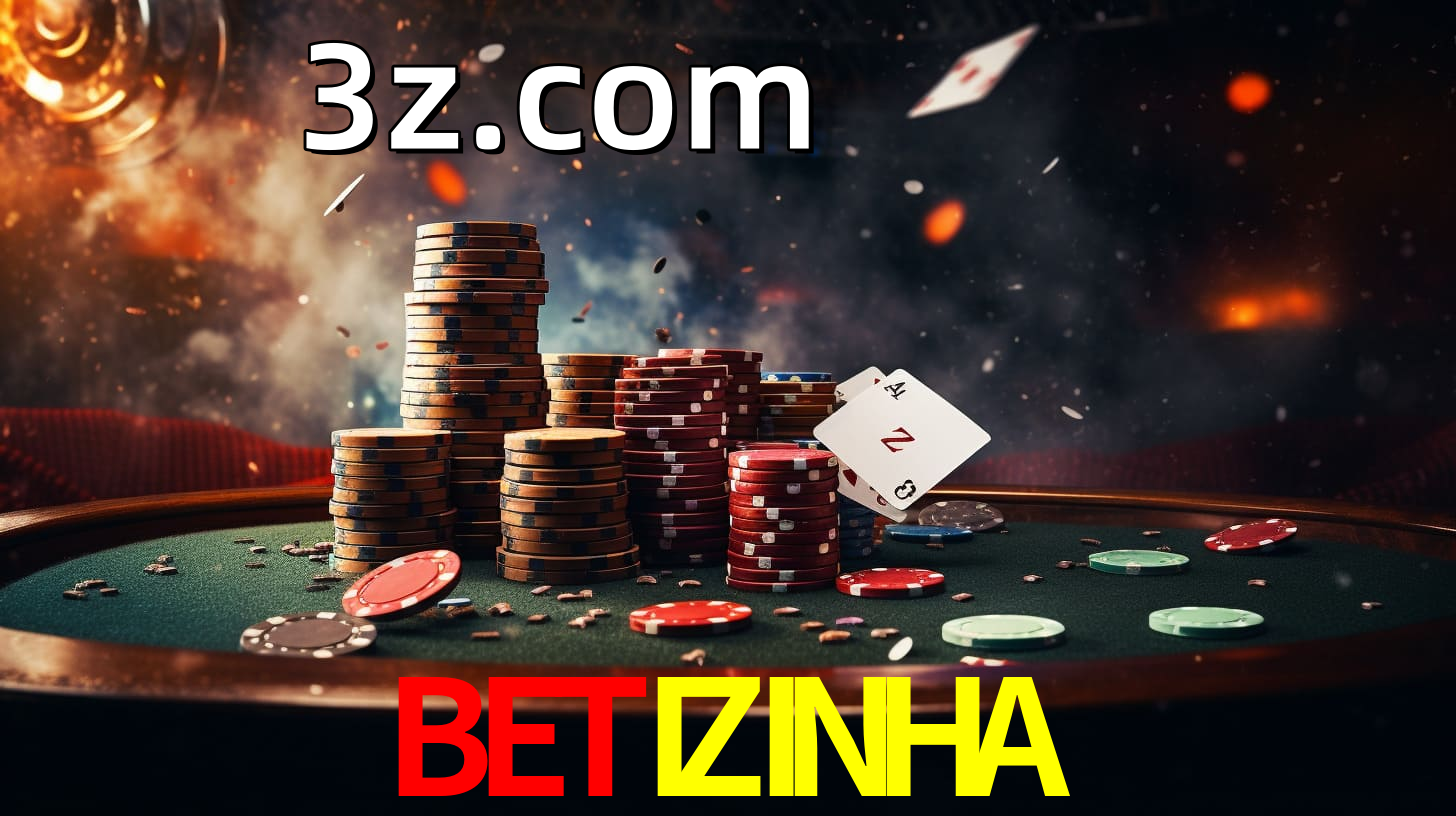 BETIZINHA