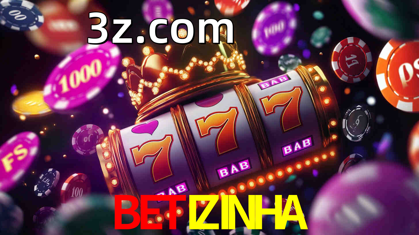 BETIZINHA