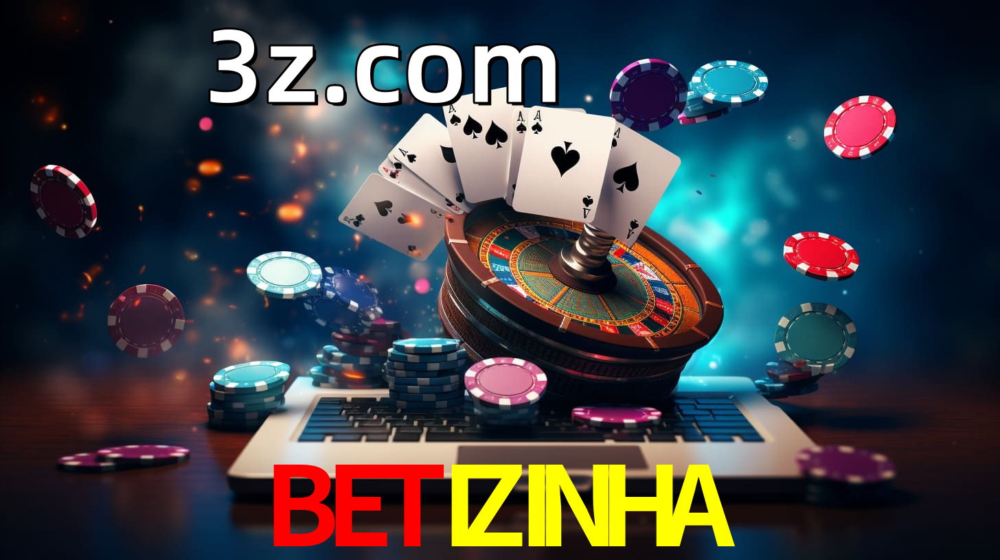 BETIZINHA