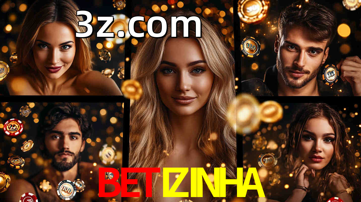 BETIZINHA
