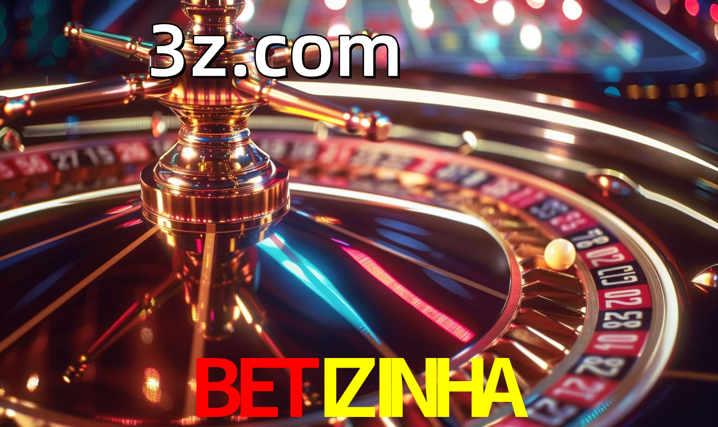 cassino online BETIZINHA