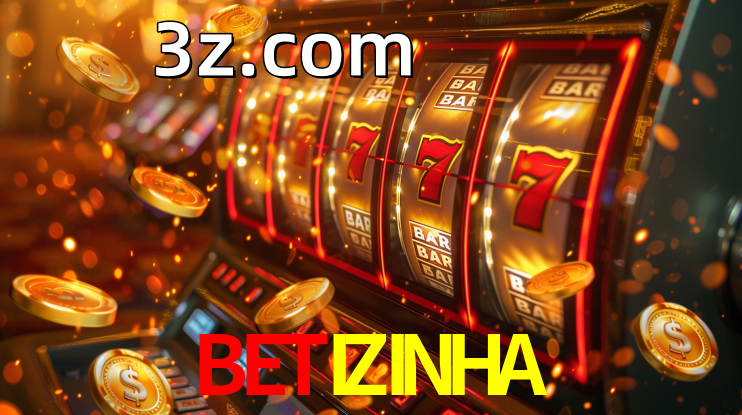 BETIZINHA