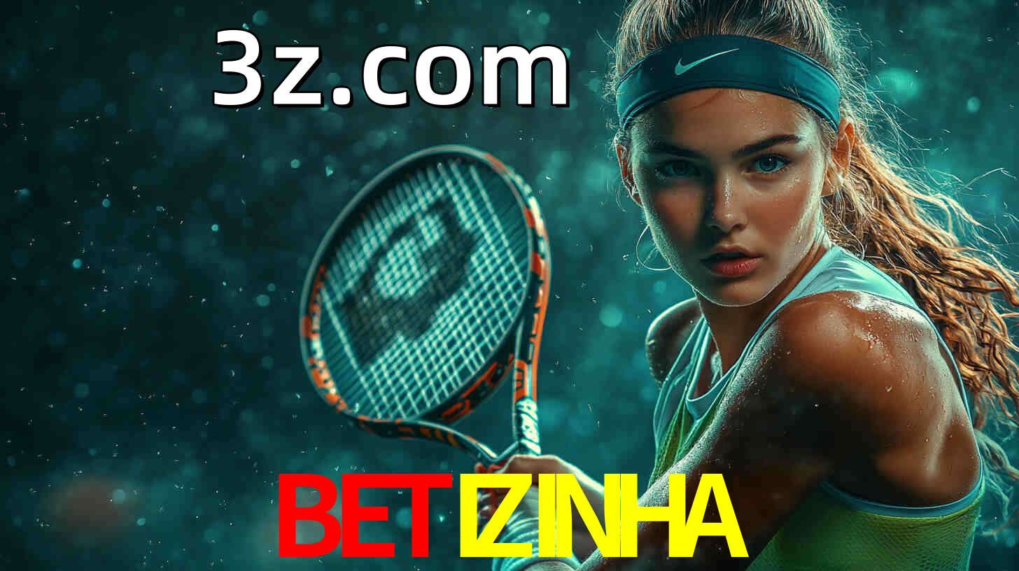 BETIZINHA