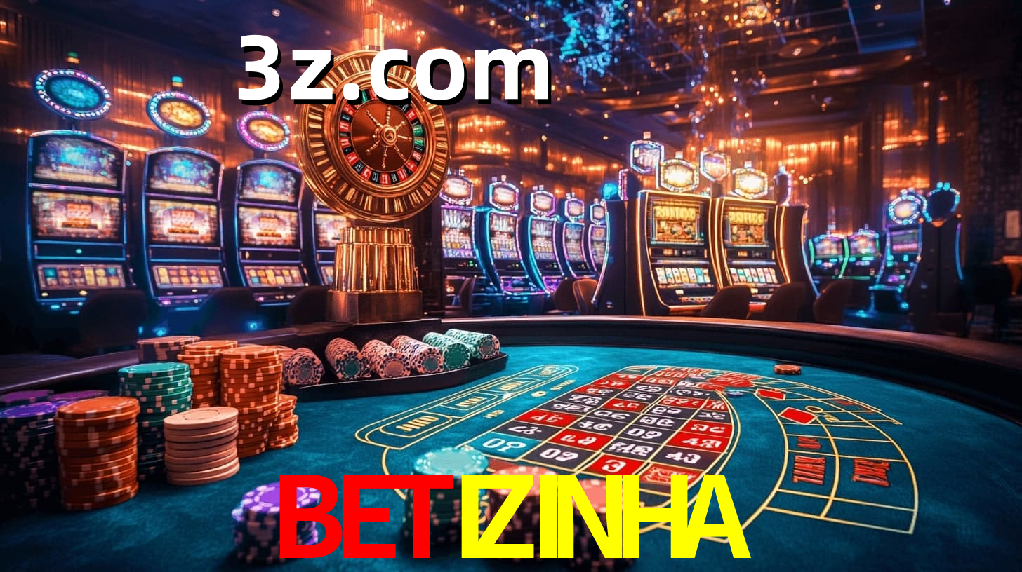 cassino online BETIZINHA