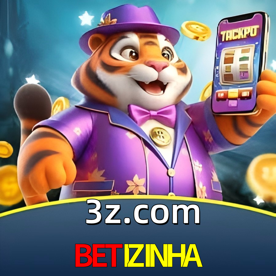 BETIZINHA